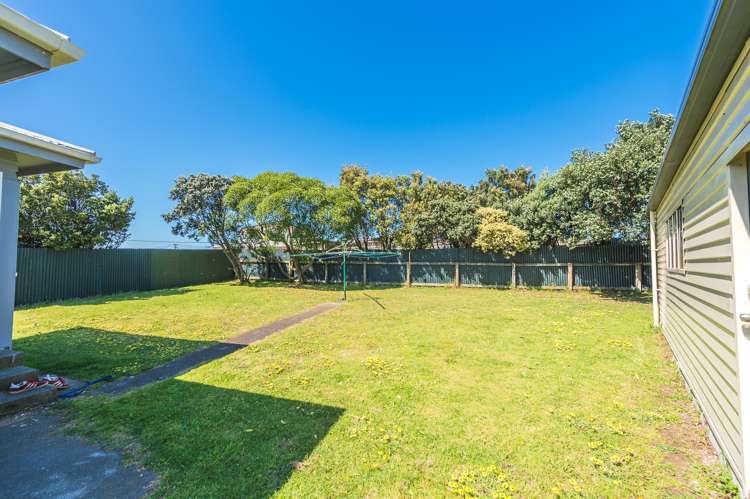 19 Ashton Terrace Castlecliff_14