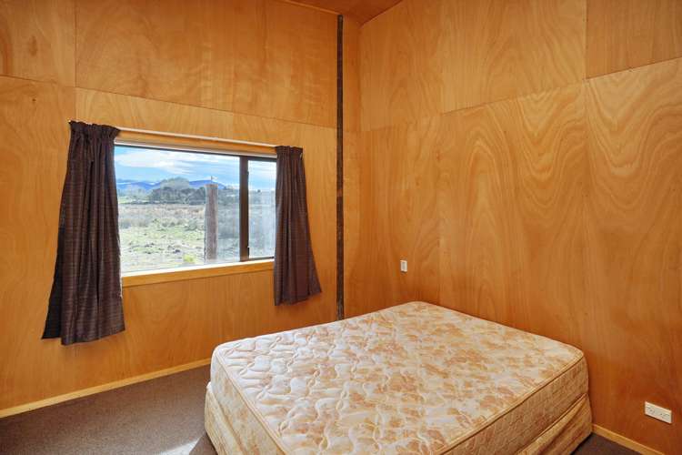 8 Kingfisher Lane Loburn_8