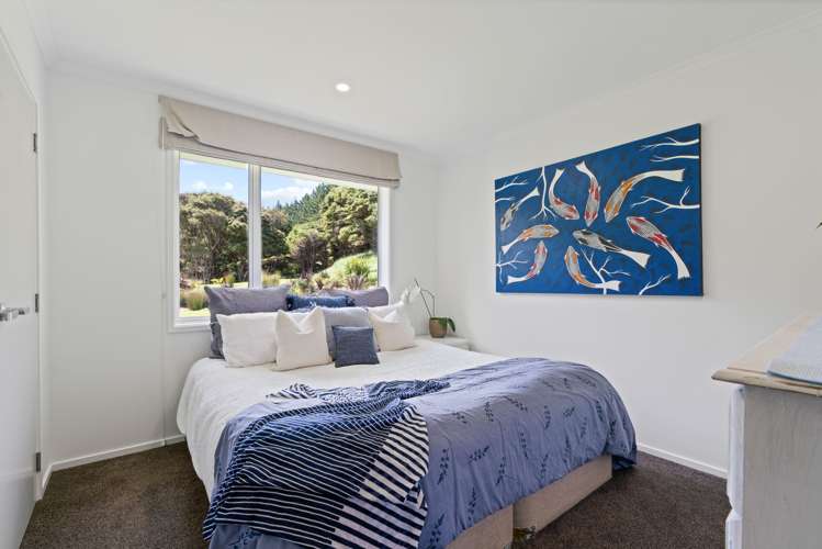 18 Woodleigh Lane Mangawhai_20