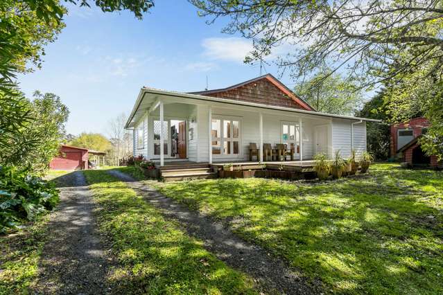 63 Bawden Road Dairy Flat_2