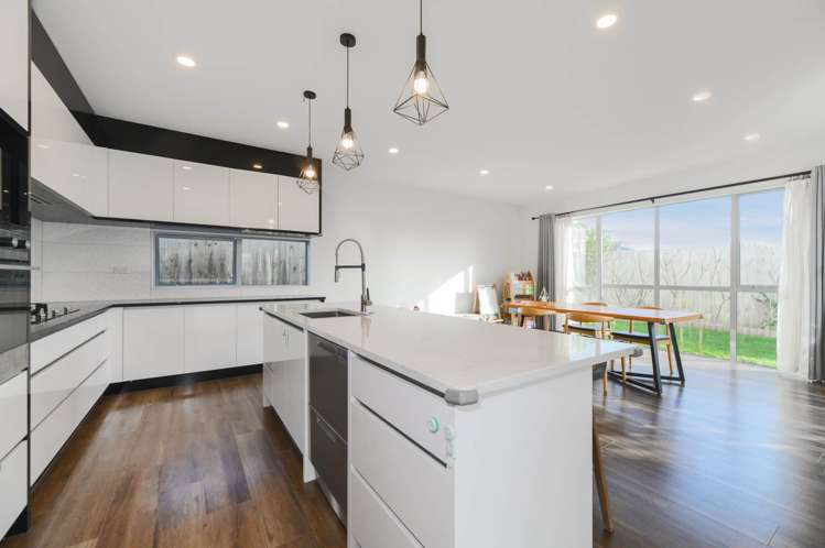 10a Cleland Crescent Blockhouse Bay_9