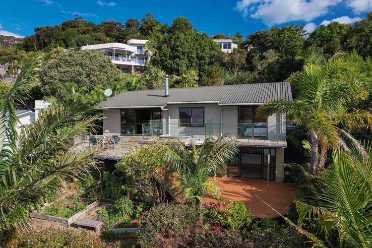 12C Kent Street Whangaroa_4