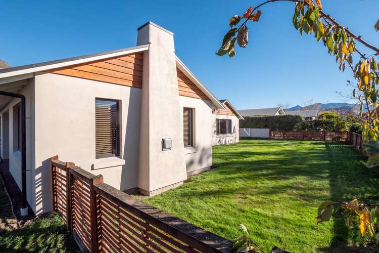 48 Erskine Street Dalefield/Wakatipu Basin_21