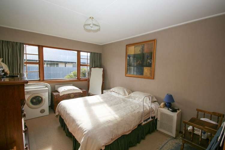 17a Melbourne Street South Dunedin_6