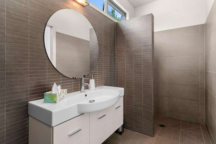 73 Coal Hill Road Mangawhai_17