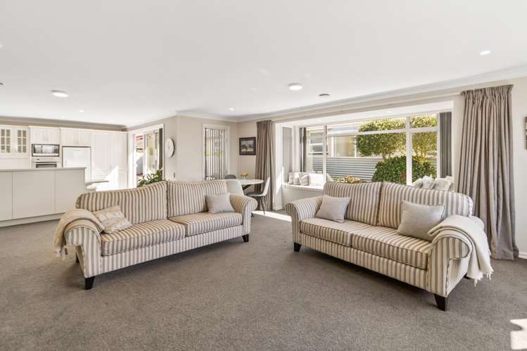 78a Grey Road Timaru_2