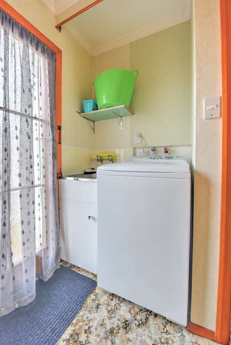 11c Traford Street Gore_10