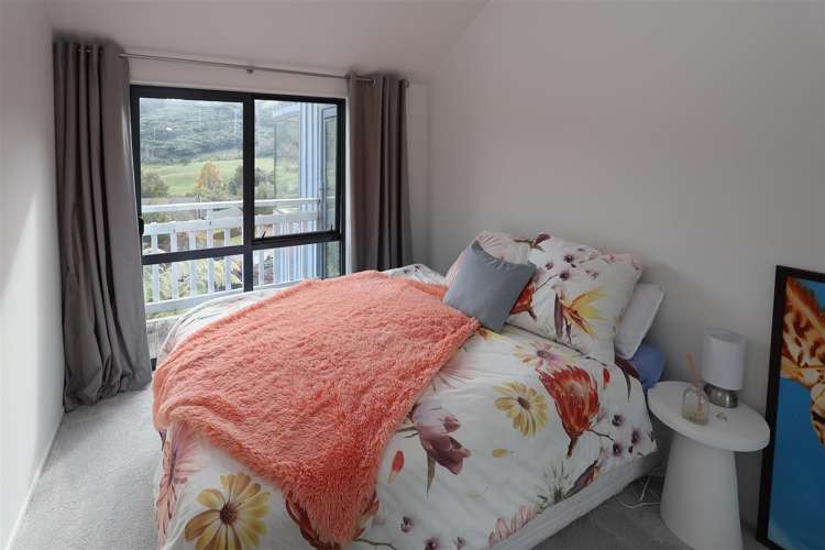 90 Okareka Loop Road Lake Okareka_12