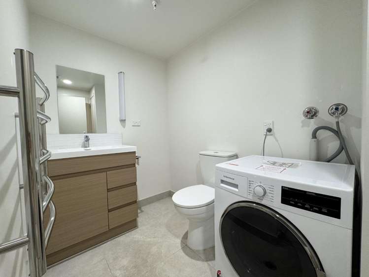 117/4 Wagener Place 1727_6
