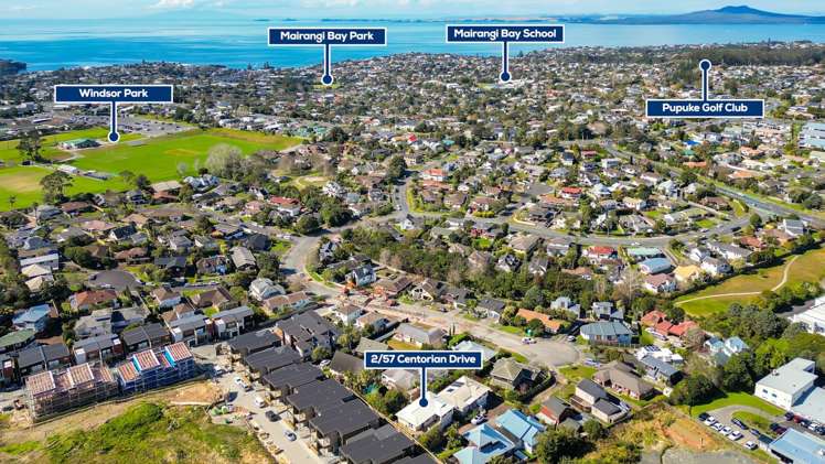 2/57 Centorian Drive Windsor Park_19