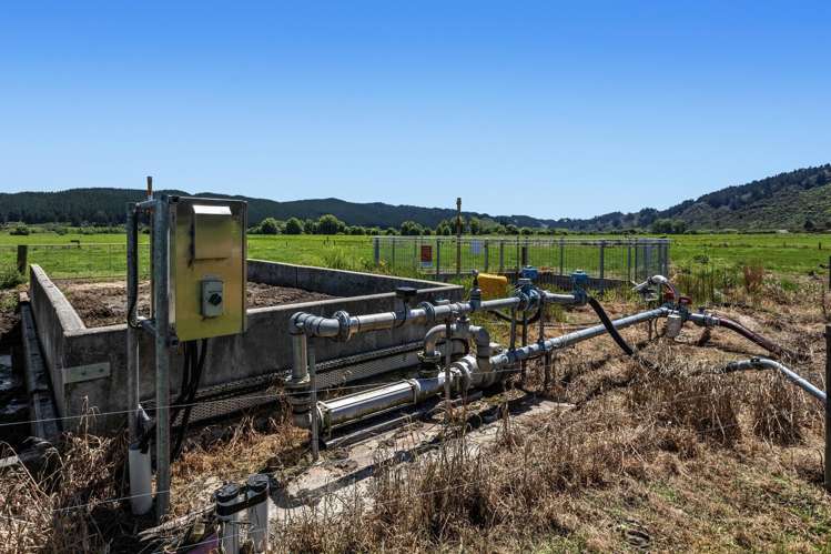 2106 Galatea Road Waiohau_15