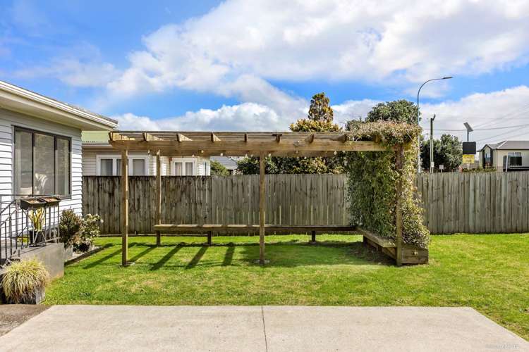 96 Puhinui Road Papatoetoe_14