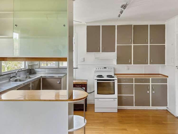 59a Parkland Crescent 2145_1