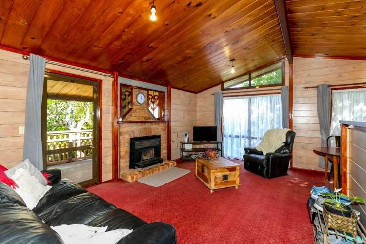 23 Ambury Place Merrilands_2