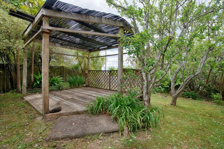 74 Seaview Road Castor Bay_9