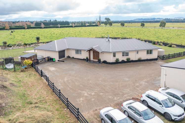 2479 Tram Road West Eyreton_26