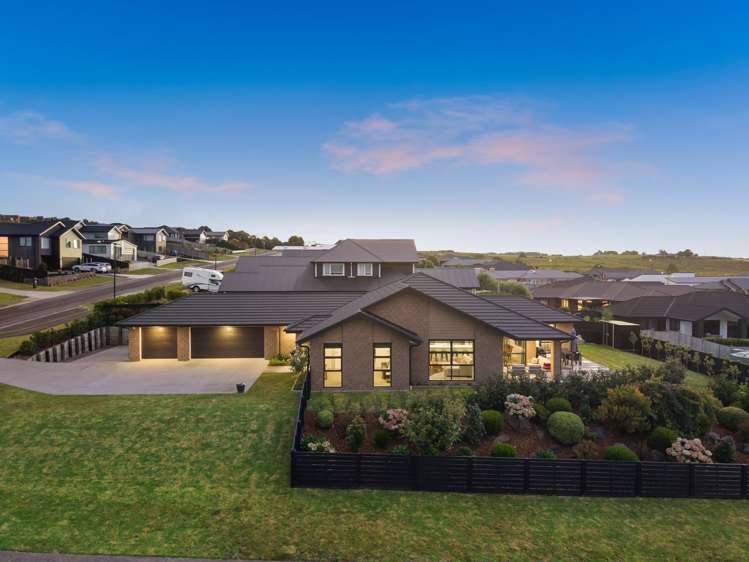 15 Fisk Road Pukekohe_0