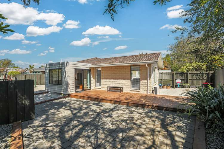 100c Lake Terrace Road Burwood_17