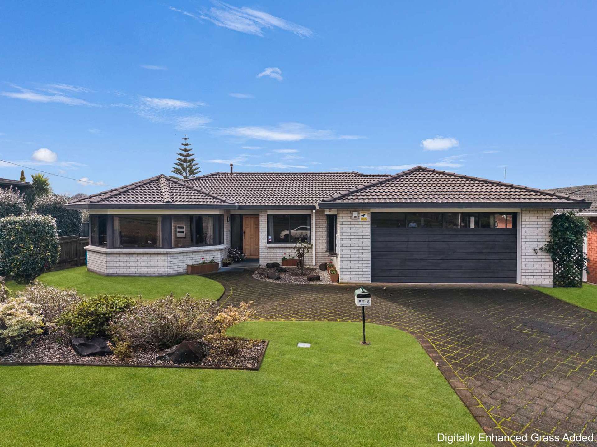 59a Wylie Street Glenholme_0