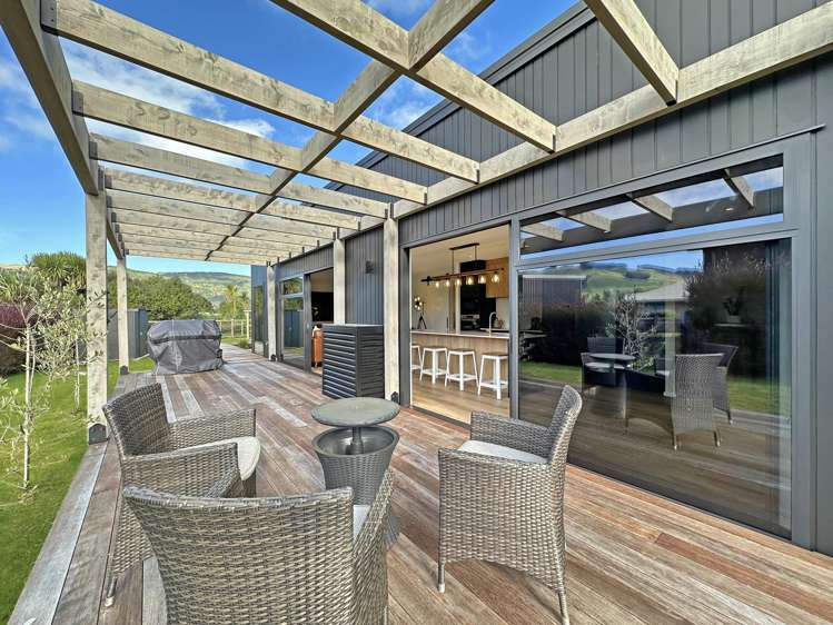 135 Lisland Drive Kinloch_16
