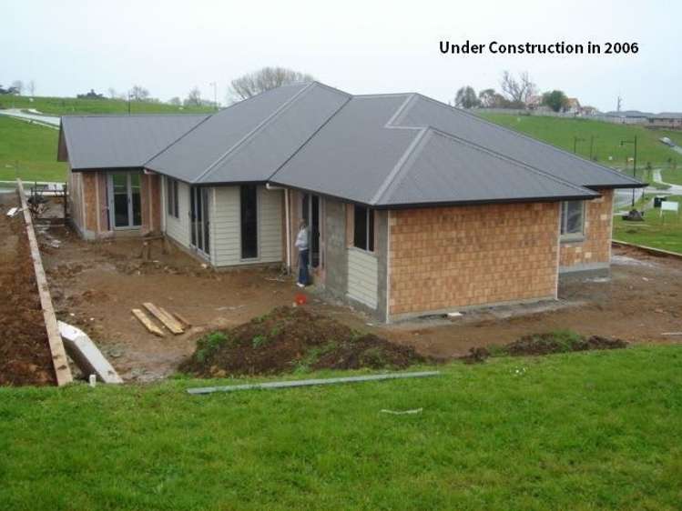 21 Heathfield Avenue Huntington_19