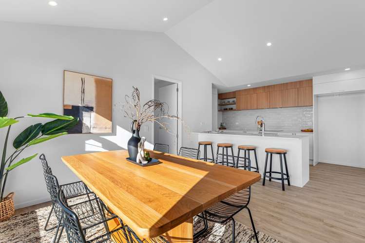 3A Upland Street Brookfield_9