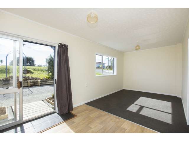 390 Mahurangi East Road Snells Beach_2