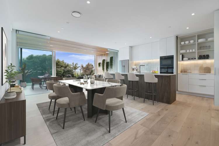 306/20 Omana Road_0