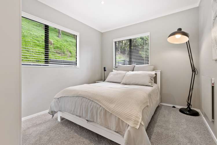 23 Laingfield Terrace Laingholm_14