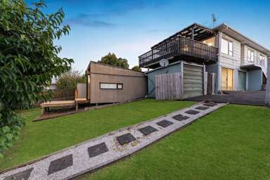 2/20 Celeste Place_1