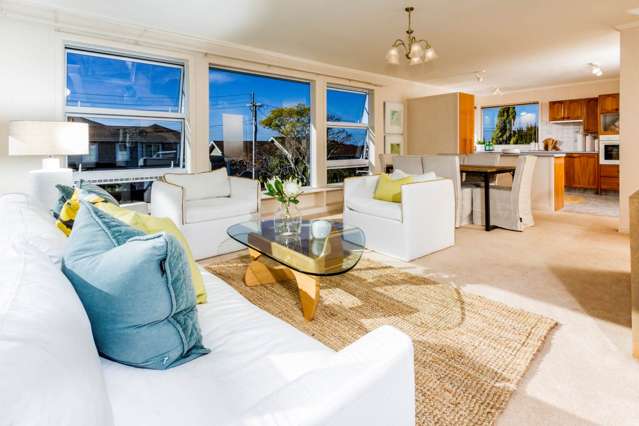 14 Sunrise Avenue Mairangi Bay_4