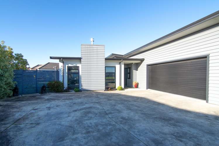 32 Dogwood Way Milson_21