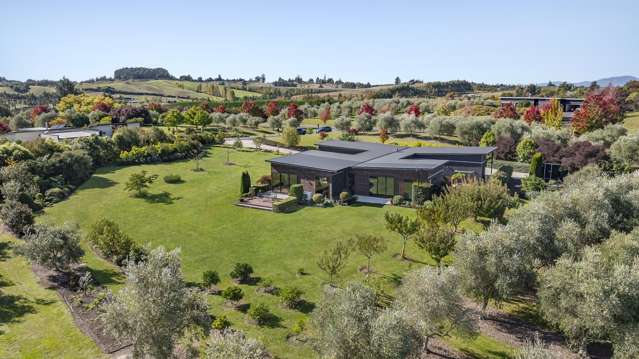 55 Petra Way Mahana_2