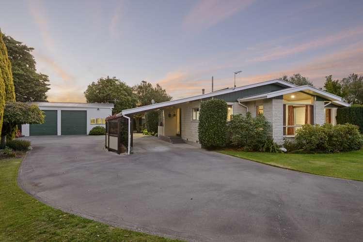 333 Hamptons Road Prebbleton_20