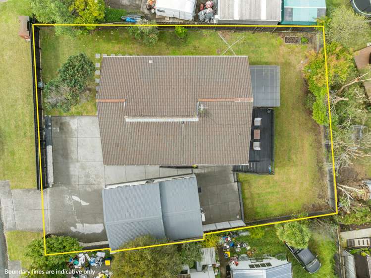 3 Pahi Place West Harbour_22