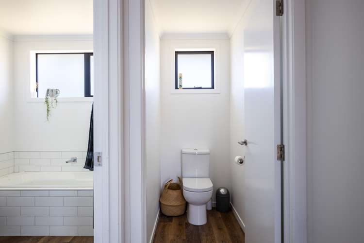 17 Jersey Place Bell Block_21