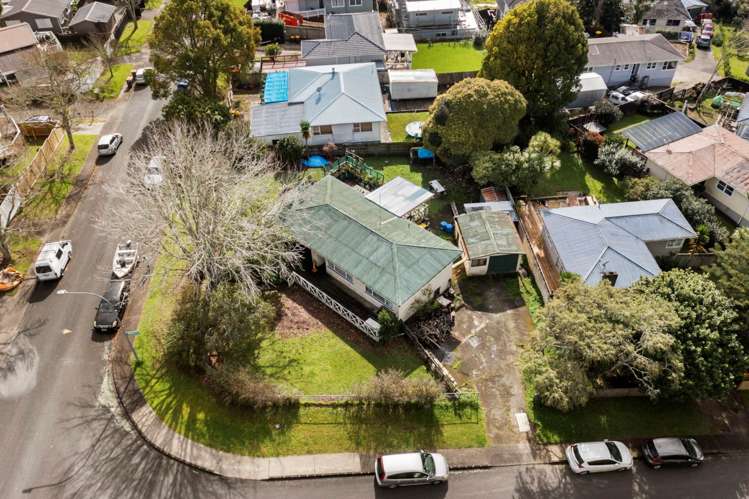 68 Vandeleur Avenue Birkdale_18