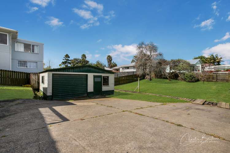 5 Lane Road Manurewa_11