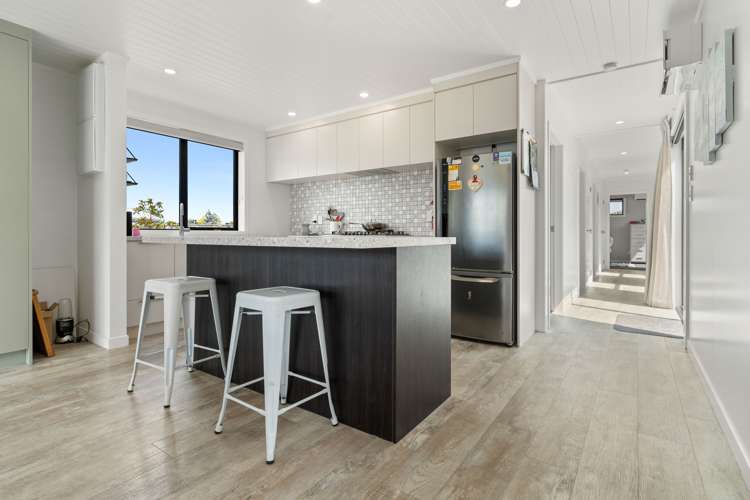 91 Gordon Street Masterton_5