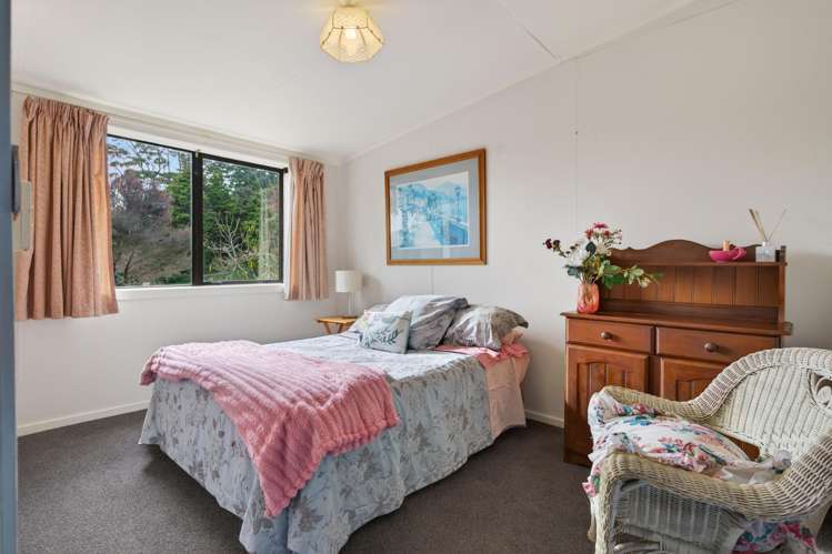 63 Porter Road Paparoa_8