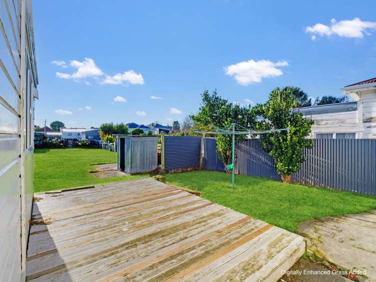 82 Keith Street Whanganui Central_15