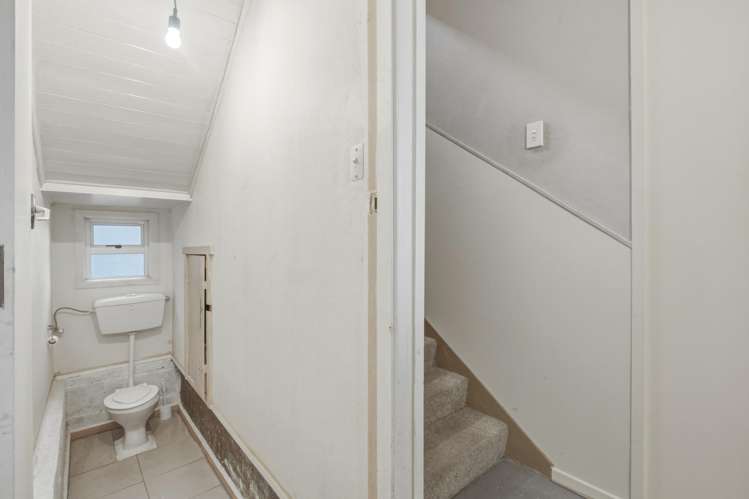 4 Rees Street Durie Hill_14