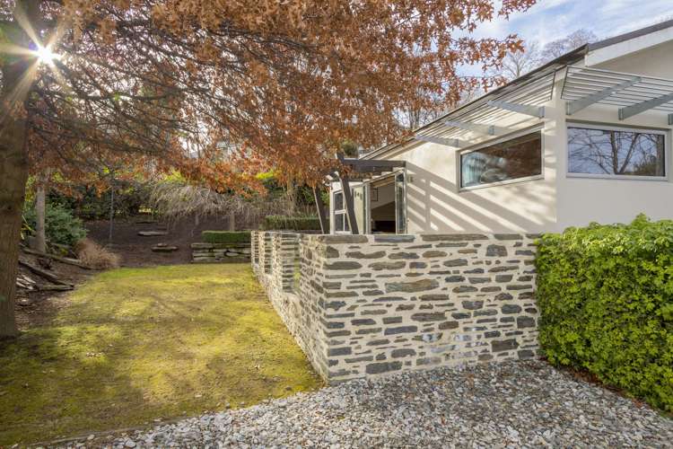 1 Mcdonnell Road Arrowtown_23