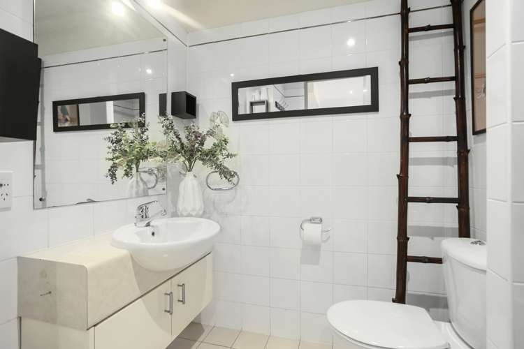 19/30y York Street Parnell_19