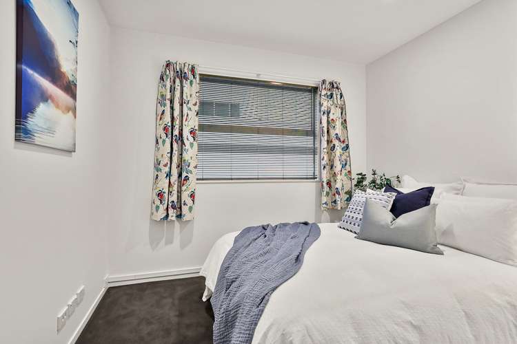 5a Clifton Road Hamilton Central_19