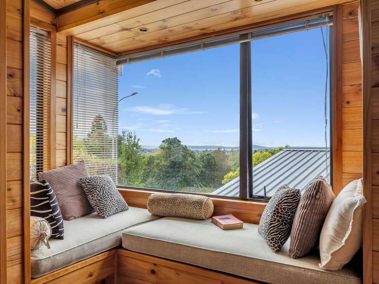 20 Raniera Place Springfield_9