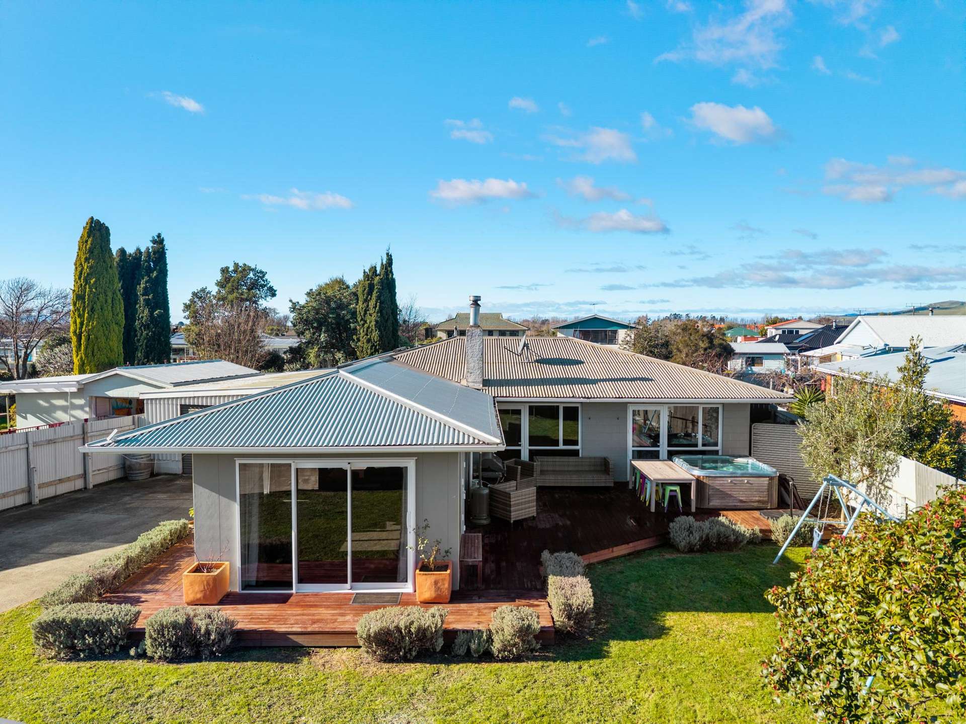 77a Weld Street Redwoodtown_0