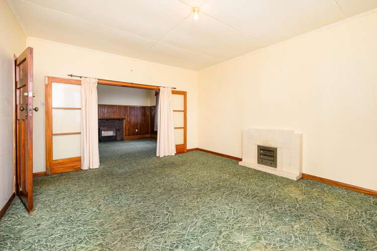 104 Pitt Street Palmerston North Central_8