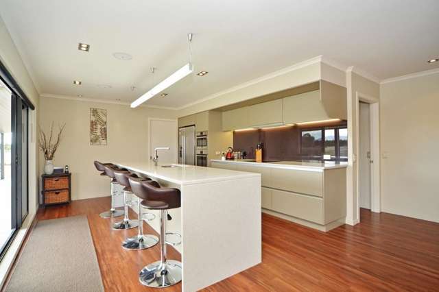 41 Carrington Drive Carterton_4