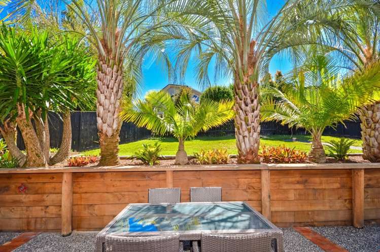 7 Sandiacre Way Browns Bay_5